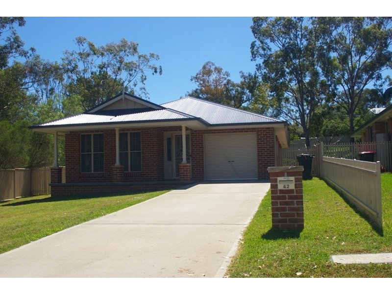 Tamworth NSW 2340
