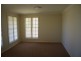 Tamworth NSW 2340