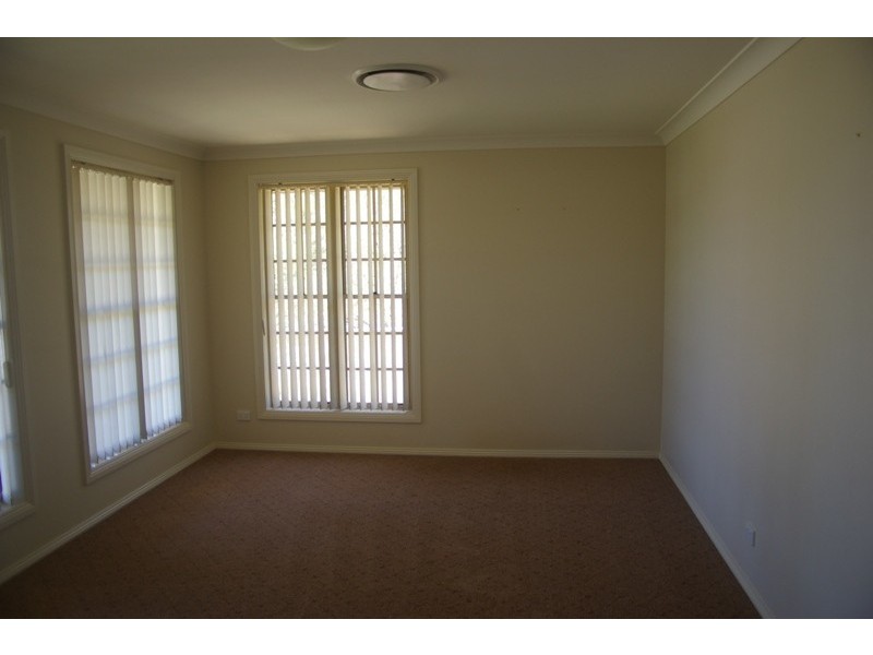 Tamworth NSW 2340