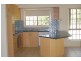 Tamworth NSW 2340