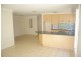 Tamworth NSW 2340