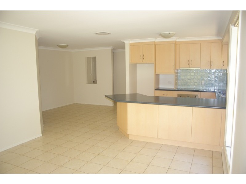 Tamworth NSW 2340