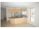 Tamworth NSW 2340