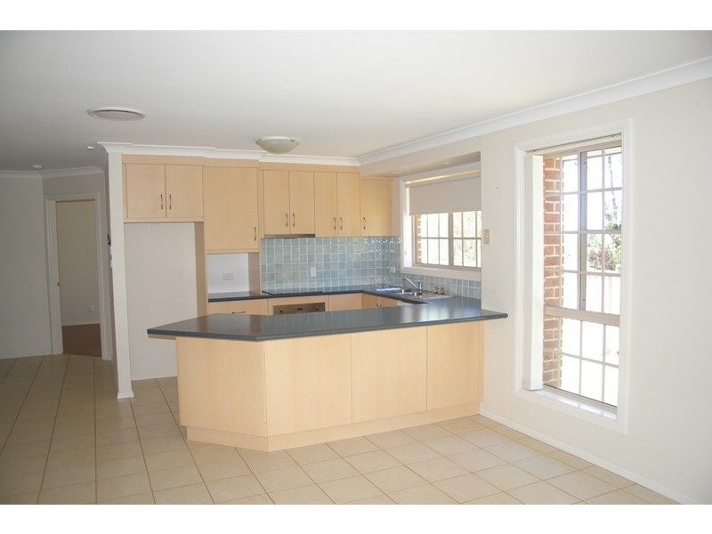 Tamworth NSW 2340