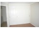 Tamworth NSW 2340
