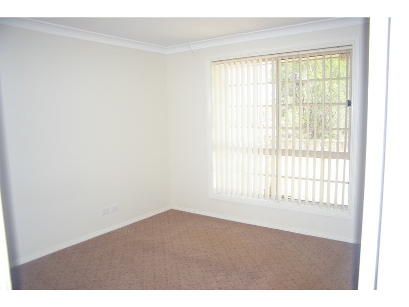 Tamworth NSW 2340