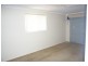 Tamworth NSW 2340