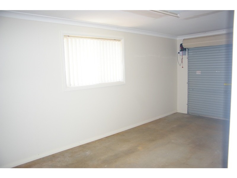 Tamworth NSW 2340