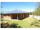 Tamworth NSW 2340