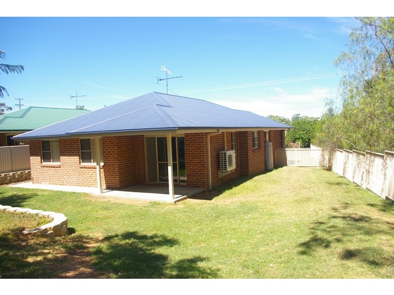 Tamworth NSW 2340