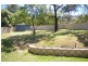 Tamworth NSW 2340