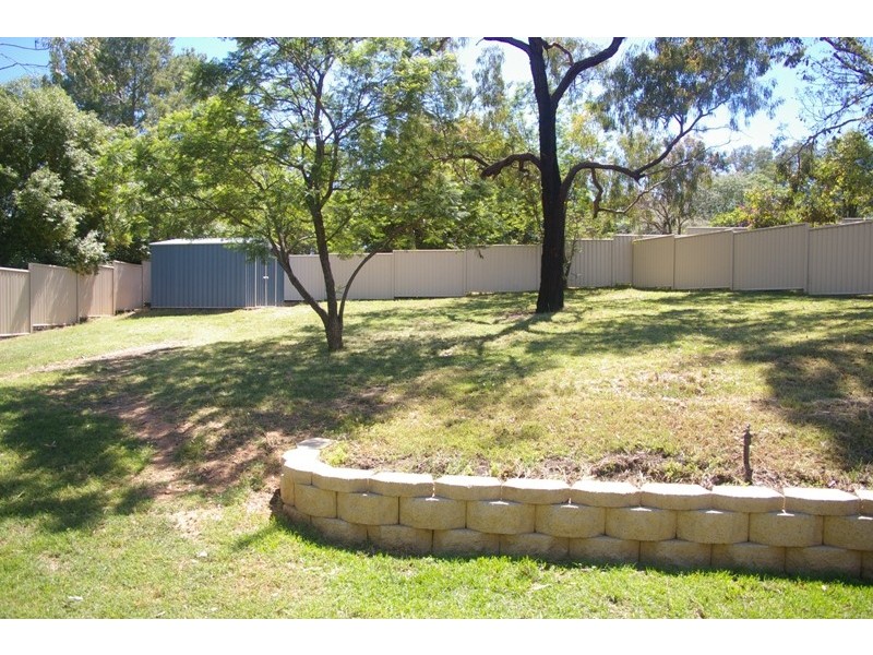 Tamworth NSW 2340