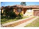 5 Wright ST, Tamworth NSW 2340