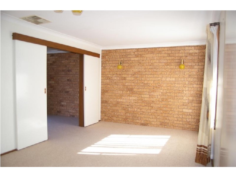 5 Wright ST, Tamworth NSW 2340