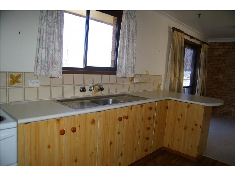 5 Wright ST, Tamworth NSW 2340