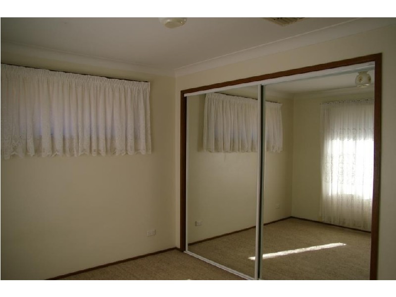 5 Wright ST, Tamworth NSW 2340