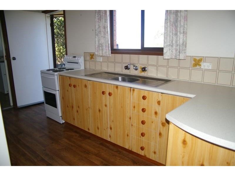 5 Wright ST, Tamworth NSW 2340