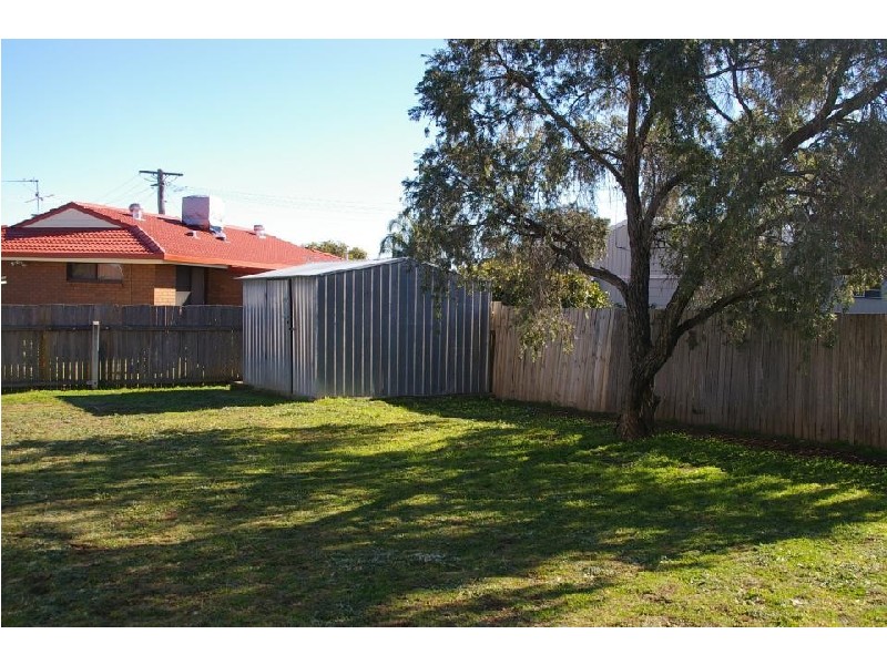 93 Warral Rd, Tamworth NSW 2340
