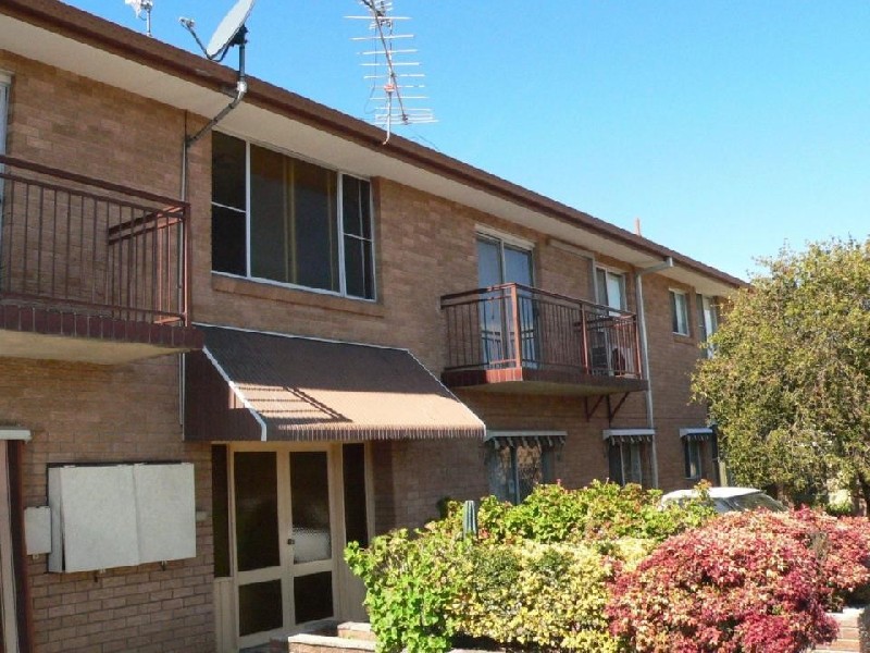 Tamworth NSW 2340