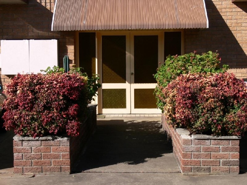 Tamworth NSW 2340