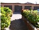 Tamworth NSW 2340