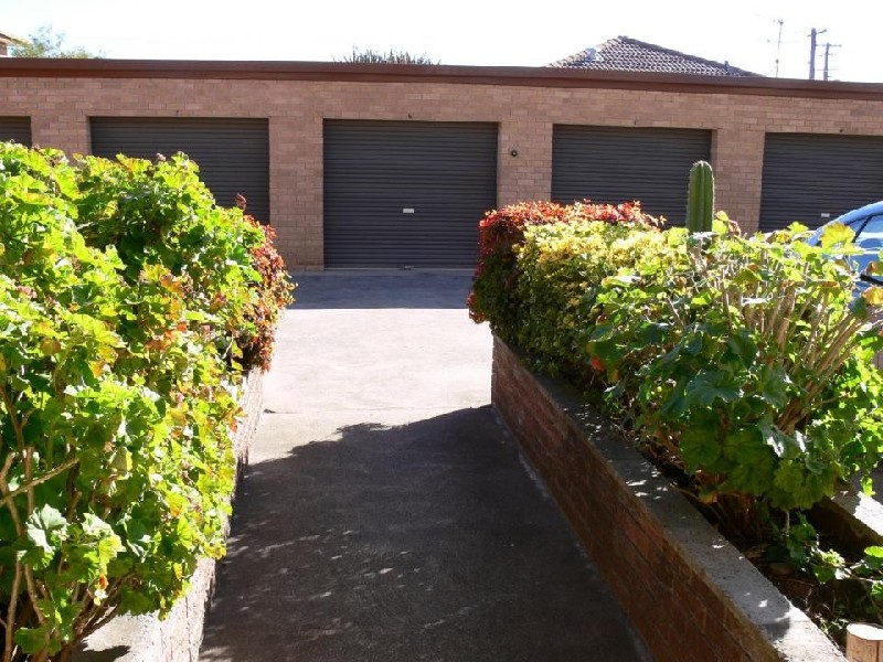 Tamworth NSW 2340