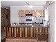 Tamworth NSW 2340