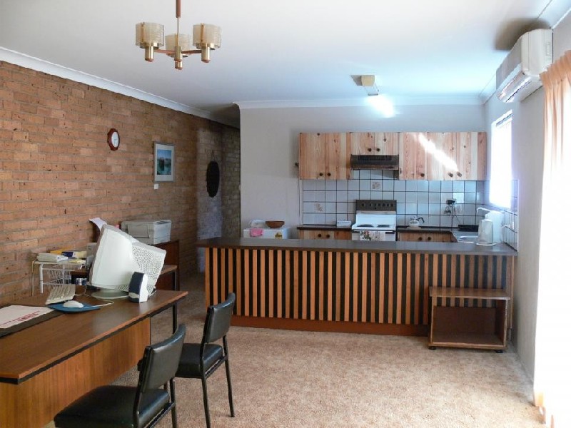 Tamworth NSW 2340