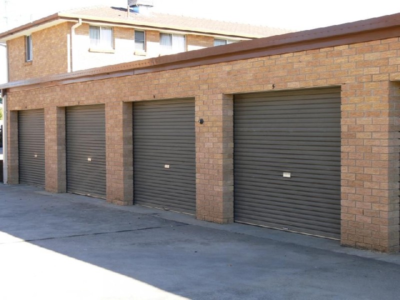 Tamworth NSW 2340