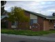 1/15 CHARLES COXON CLOSE, Tamworth NSW 2340