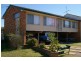 Tamworth NSW 2340