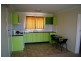 Tamworth NSW 2340