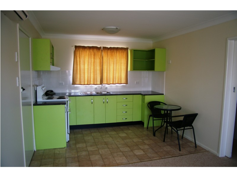 Tamworth NSW 2340
