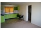 Tamworth NSW 2340