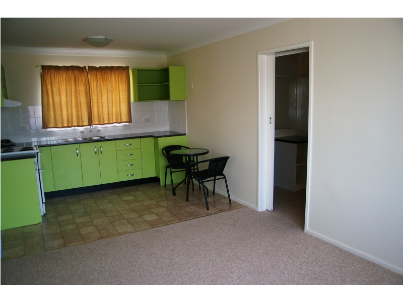 Tamworth NSW 2340
