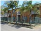 5/2 Vera Street, Tamworth NSW 2340