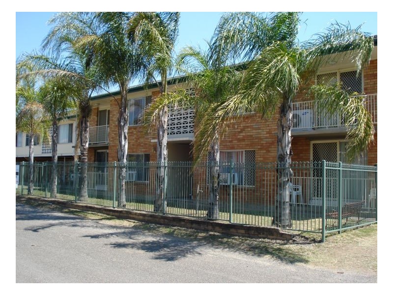 5/2 Vera Street, Tamworth NSW 2340