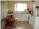 5/2 Vera Street, Tamworth NSW 2340