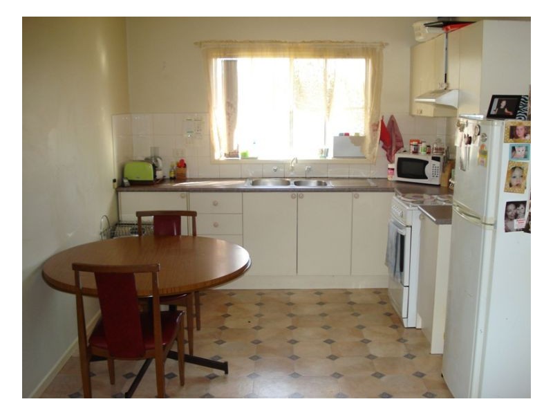 5/2 Vera Street, Tamworth NSW 2340