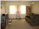5/2 Vera Street, Tamworth NSW 2340