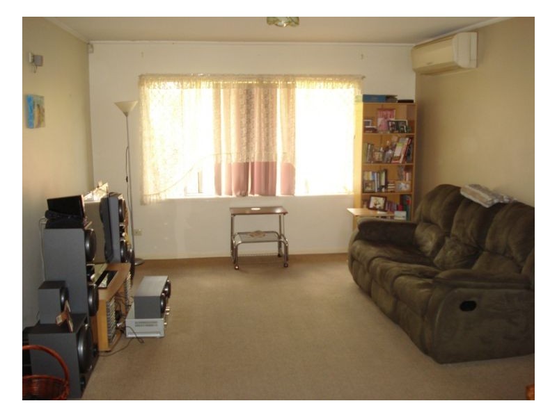 5/2 Vera Street, Tamworth NSW 2340