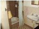 5/2 Vera Street, Tamworth NSW 2340