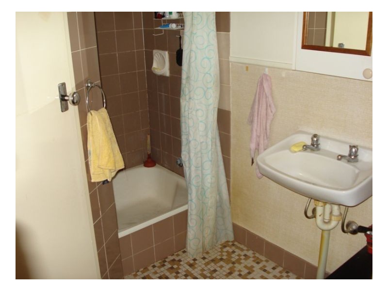5/2 Vera Street, Tamworth NSW 2340
