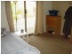 5/2 Vera Street, Tamworth NSW 2340