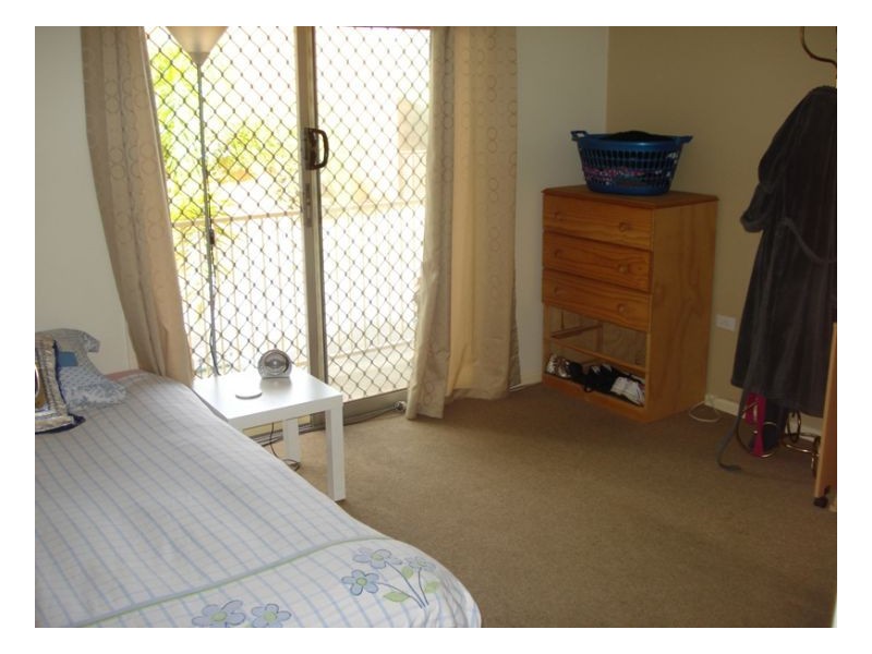 5/2 Vera Street, Tamworth NSW 2340