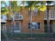 5/2 Vera Street, Tamworth NSW 2340