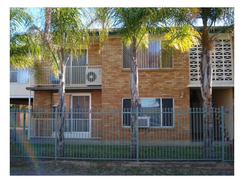 5/2 Vera Street, Tamworth NSW 2340