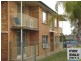 5/2 Vera Street, Tamworth NSW 2340