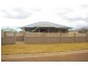 Tamworth NSW 2340