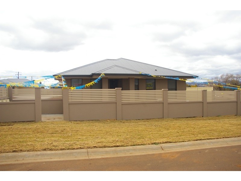 Tamworth NSW 2340